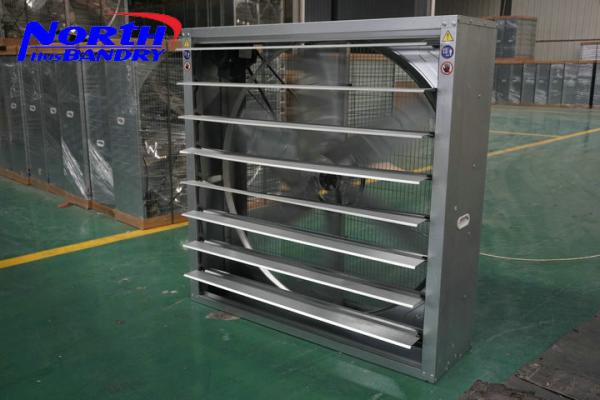 Exhaust Fan For Cooling Air-fan | Air Cooling System | Exhaust Fan For Chickens