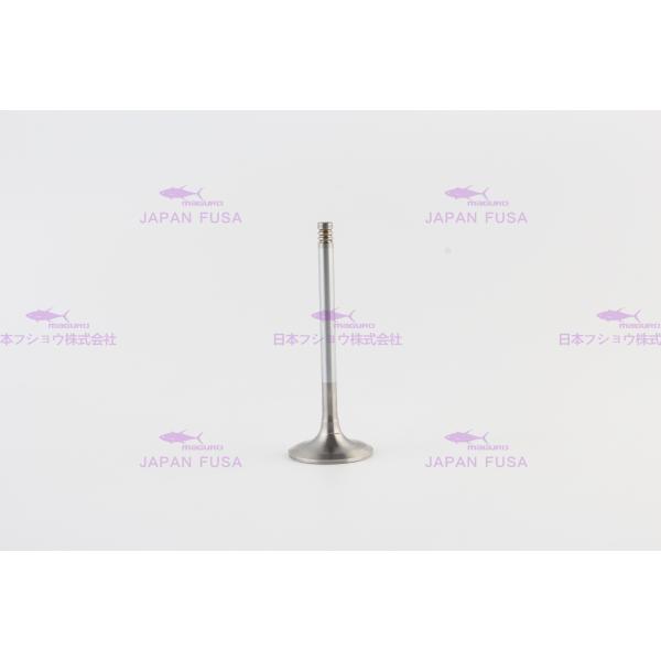 клапан двигателя дизеля 20798699 20849976 D6E для VOLVO EC210B EC220D EW145B EW205D