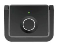 Serrure de porte intelligente de Cabinet d'empreinte digitale de serrure électronique de tiroir Digital Smart