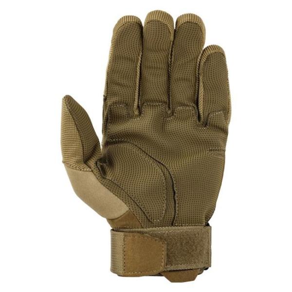 Водоустойчивая на открытом воздухе тактическая перчатка шестерни