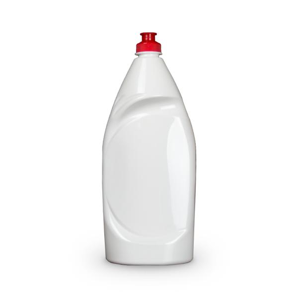 Liquid Toilet Cleaner , Colored Strongest Toilet Bowel Cleaner Clog Remover