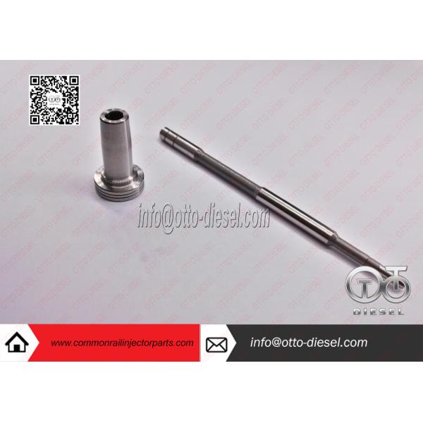 Модулирующая лампа коллектора системы впрыска топлива F00RJ00005 /F00R J00 005 Bosch