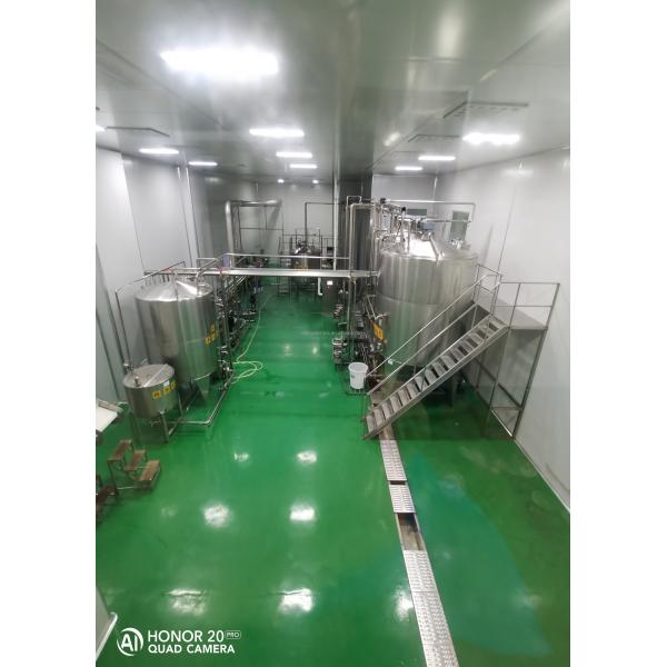 Automatic Chilli Stem Removing Machine Chilli Crushing Machine Small Chili Sauce Making Machine