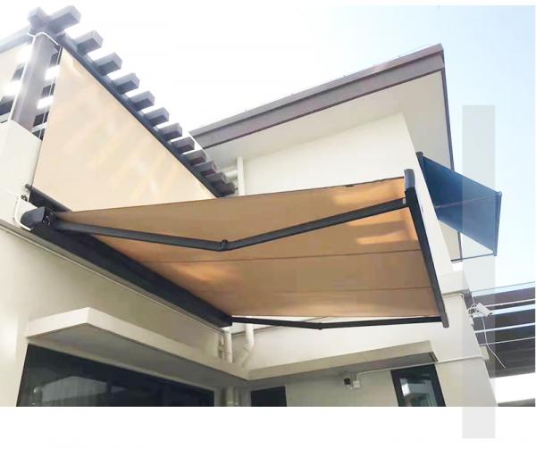 Алюминиевые роликовые тумбовые комплекты с пробкой для труб