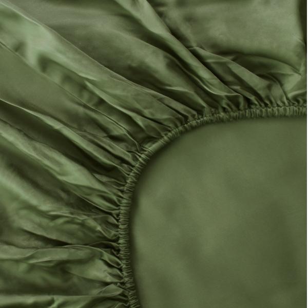 100% бамбуковые волокна твердого цвета индивидуальные постельные принадлежности постельные принадлежности популярный выбор