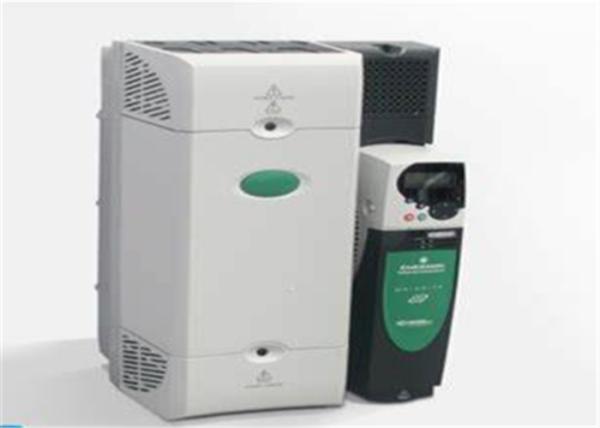 30KW, 480V 61A IN, 480V 60A OUT Emerson Control Techniques SP4401