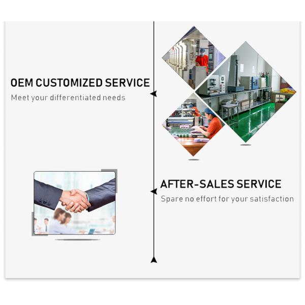 Wholesale Custom Printed Mylar Smell Proof 3.5g 7g 14g 28g Food Stand Up Pouch Zipper Plastic Laser Tereo 3.5g Bags With Window