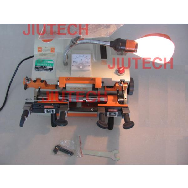 автомобиль ключевых автоматической резки с внешними резец DC, 12V, 180W