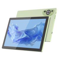 C Idea WIFI Android 14 Tablettes à écran tactile avec clavier et souris CM8200plus Vert