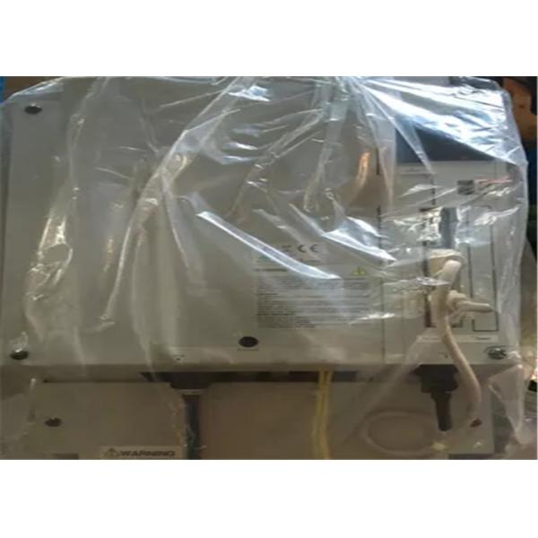 400V AC。55kw MR-J2S-55KB4三菱サーボ ドライブ（400V AC） MELSERVO J2極度のシリーズ