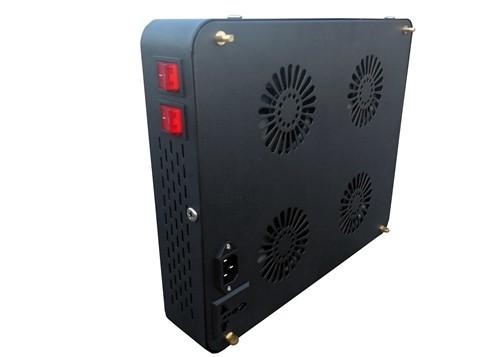 1200w grow light kits led grow light for indoor grow tents Indoor gardening plant growing