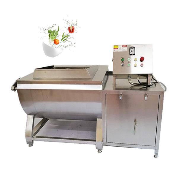 Caster For Wash Machin Universal Laundry Pedestal Base Washing Machine Special Stainless Steel Washing Machine Base Mobile High
