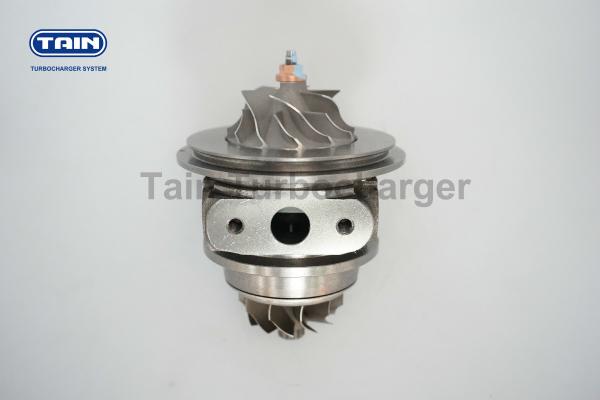 Chra TF035HM-12T 49135-03130 ME201677 do turbocompressor para MITSUBISHI Delicia/caminhão/carga