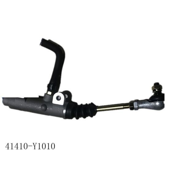 Used Clutch Pump Howo JAC6700 Truck Spare Parts