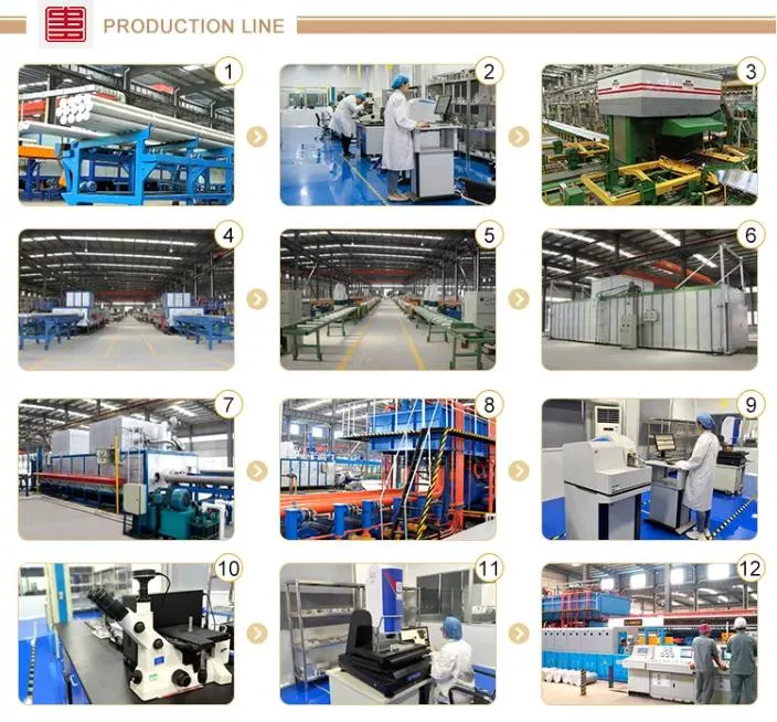 Серия прессованная трубопроводом t слота алюминиевая профиля 80 до 90 8 - 8840Z