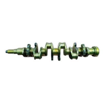 6DB1 Crankshaft 30017-90000 3001790000 For Mitsubishi 6DB1