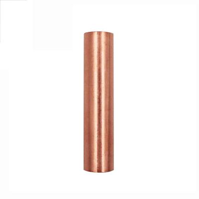 Tubo 2 da tubulação do cobre de C14520 C14530 níquel reto C14510 do ODM do OEM