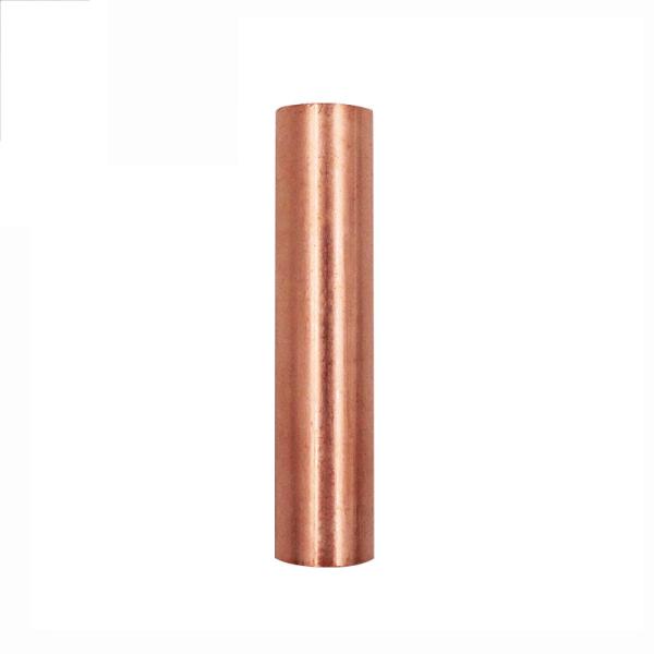 Tubo transparente 508mm C14520 C14530 2 da tubulação do cobre do óleo do OEM para o condicionador de ar