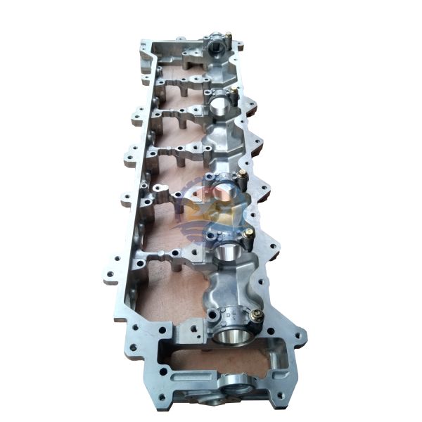 J08 Jo8E J08E Camshaft Housing 11103-E0230 for Hino J08E Engine Parts Excavator Camshaft Cover