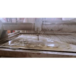 Guangzhou Brothers Stone Co., Ltd.