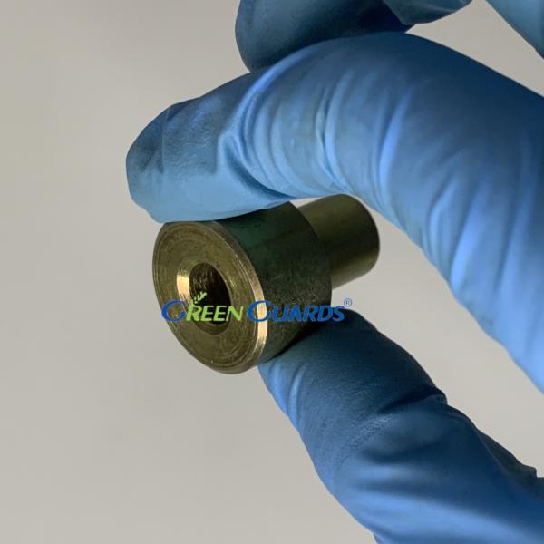 Toro Pro Force Debris Blower Spacer Type Flexible Coupling G115-5119