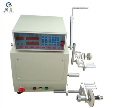 Ceiling Fan Toroidal Coil Wire Motor Winding Machine
