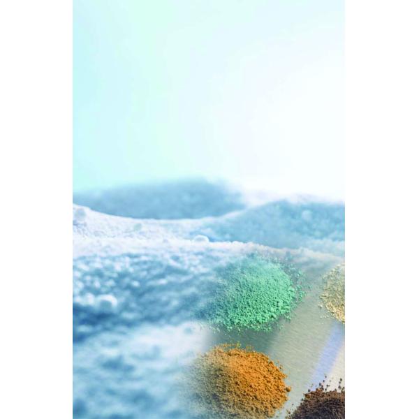 Полностью автоматический горизонтальный фильтр лист давления с гидравлическим контролем