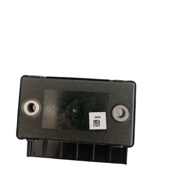 ZOTYE Z300 3658010-A01 Safety Controller Computer Version with Advanced Plastic Design
