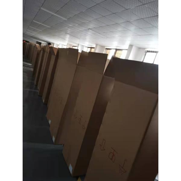 Электромобильная зарядная станция Маленькая VIP парковочная шлюза DC24V / 2A