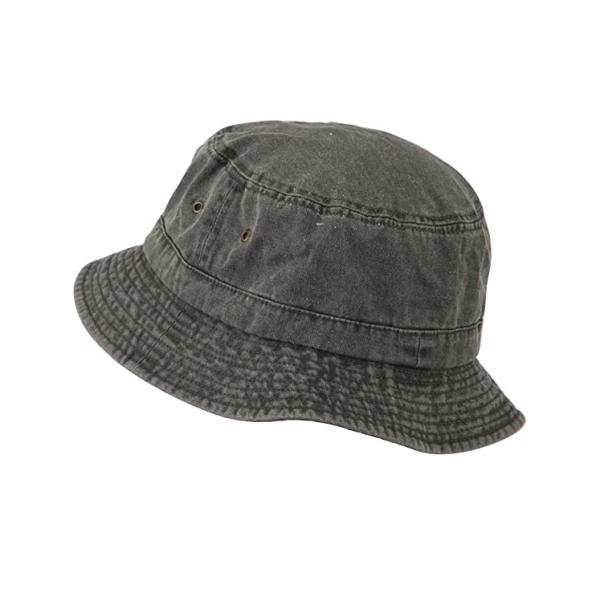 крышки ведра людей женщин 56cm на открытом воздухе для взбираться