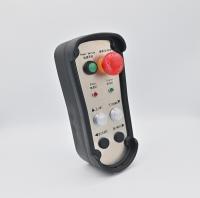 Radio industrial del mini PDA 433Mhz teledirigida para el alzamiento