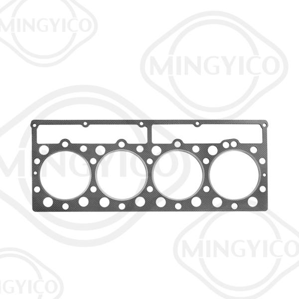 7N8022 4P8915 5M5837 cylinder head gasket overhaul kit 7N-8022 3304 diesel