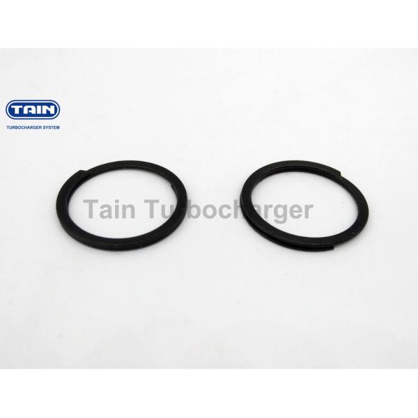 Mitsubishi TD04 Turbocharger Repair Kit , 49177-06460 Car Turbocharger Kits