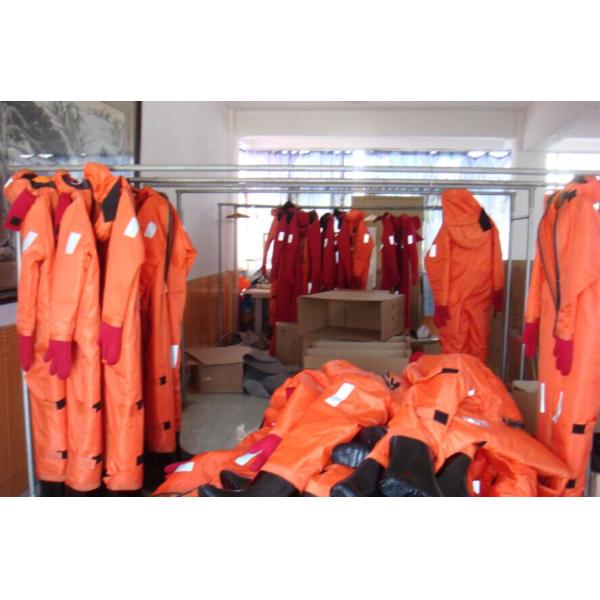 Chemical Protective Safety Suit,Overall Protective Clothing
