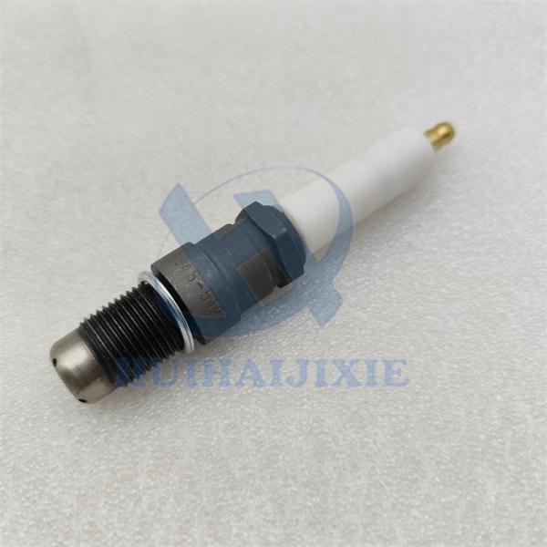 Fabrique nouvelle bougie d'allumage 346-5123 3465123 Pour G3508 G3516 G3512 Pièces de moteur de la pelle