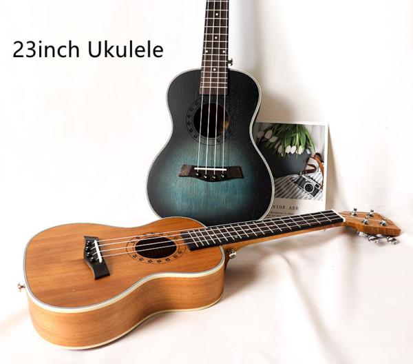 constansa Music musical instruments wholesale China wooden 39 classical guitars kit(AC851) Guitar of China Your one sto