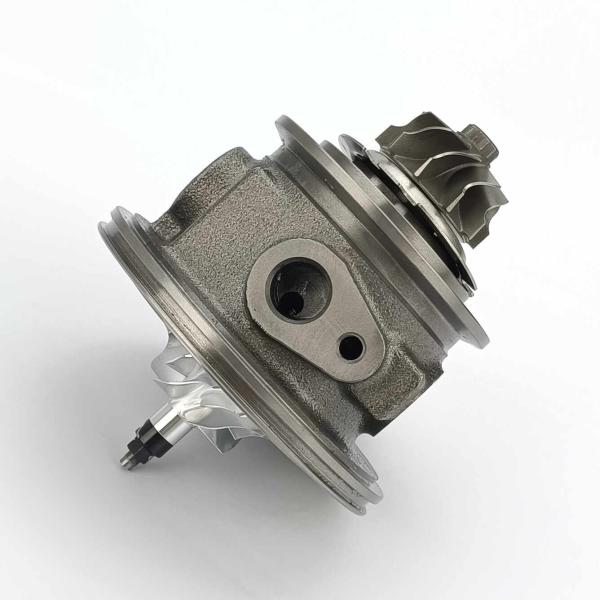 Turbocharger Chra Cartridge 04E145704N 04E145704L 04E145713B for Audi A3