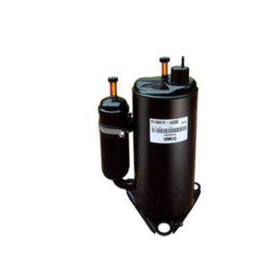 Compressor giratório da refrigeração de Panasonic 2K22S225BUA do condicionador de ar