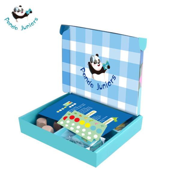 Adventure Logical Board Games Mindful Activity Cards Matching And Spying Dinosaur