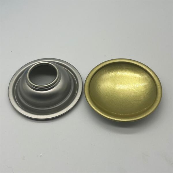 Клопник для жилых газовых печей из нержавеющей стали