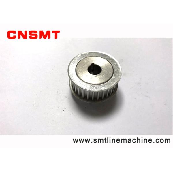 6380h insert head height pulley 46691001, price negotiation