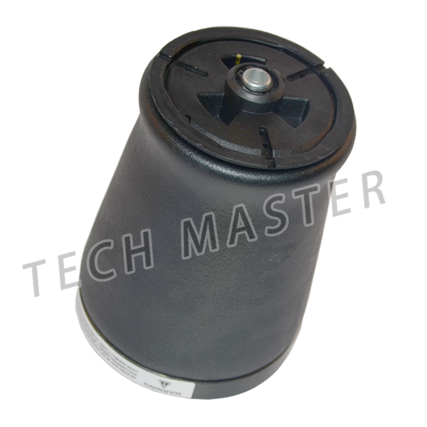 E39 5- SERIES 37121094613 BMW Air Suspension Parts Air Spring Air Bellow