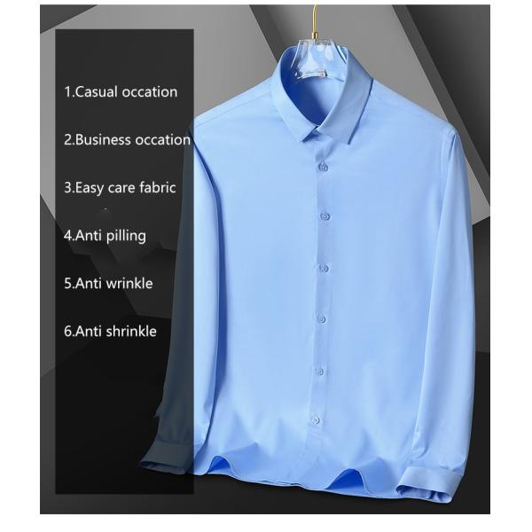 Настроить печатную татуировку хлопчатобумажную рубашку роскошный дизайнерский ткань для мужского зимнего вида