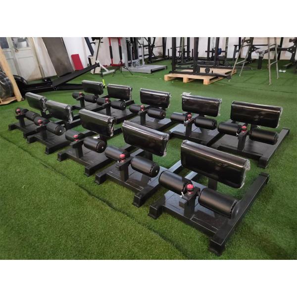 Физкультура Фитнес Корпус мышц живота Корпус на спине Сидячая скамейка для общественных приборов