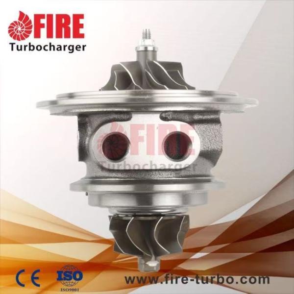 MGT1549SL Turbocharger Cartridge 790317-0004 AA5Z6K682CA For Ford Lincoln EcoBoost With Eco Boost V6 Engine