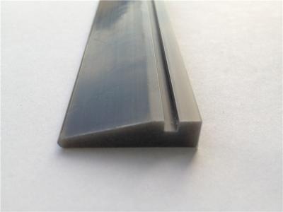 Long Durability Ultra High Molecular Weight Plastic Self Lubricating Non Sticky