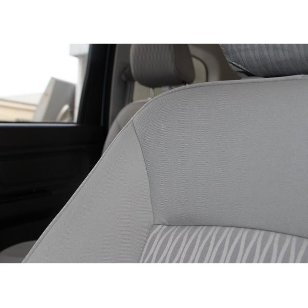 Белый синий красный грузовой мини-фургон 1.5L 5 пассажиров бензиновый фургон H2E