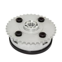 As engrenagens de sincronismo Carmshaft alinham 11367583207 para BMW E87 2003-2013