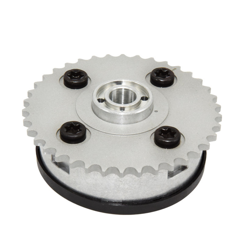 Шестерни времени Carmshaft зацепляют 11367583207 для BMW E87 2003-2013