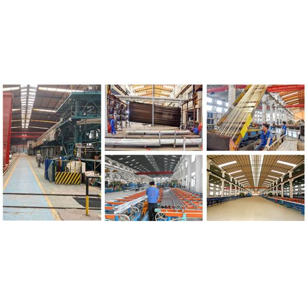 Selling Aluminum Alloy Bar Stock Customized Color Aluminium Round Bar 6061 6063 6082 7075